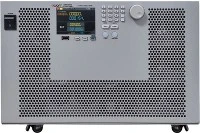 Programmierbarer Hochspannungs-Gleichstrom der Serie OWH6546