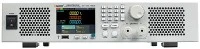 Bidirektionales programmierbares Gleichstromnetzteil der Serie OWH67B